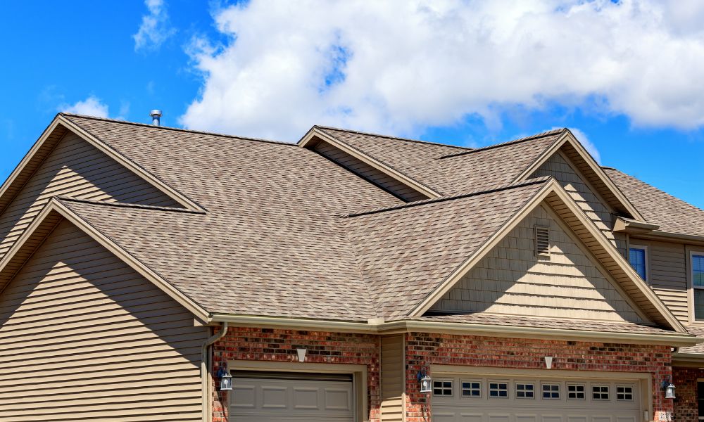 Best Asphalt Shingles Roof Repair Services in Virginia Beach VA