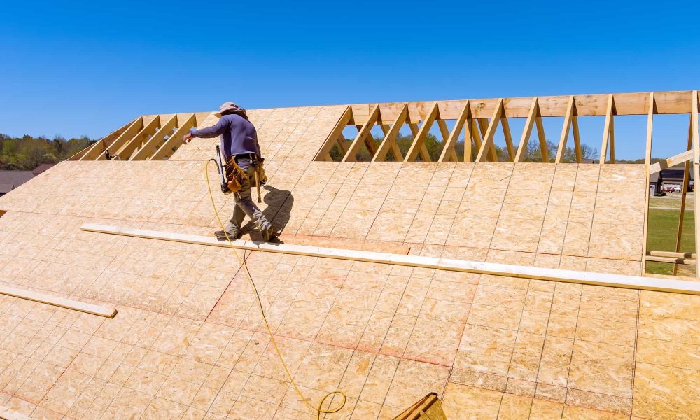 Reliable Damage Restoration in Virginia Beach VA