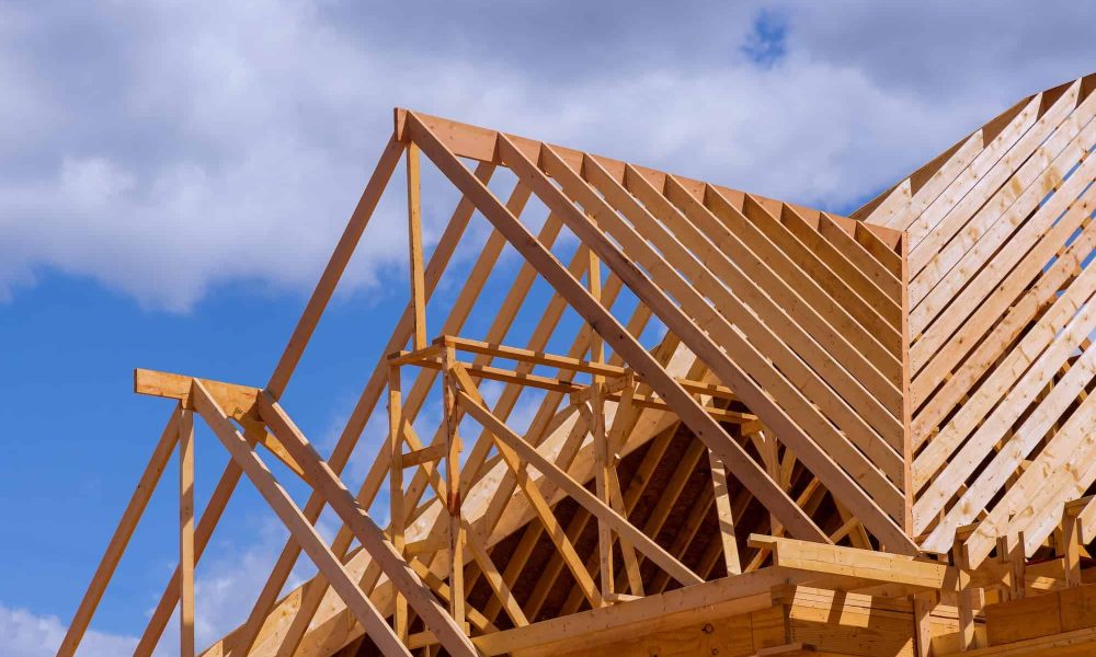 Reliable Damage Restoration in Virginia Beach VA